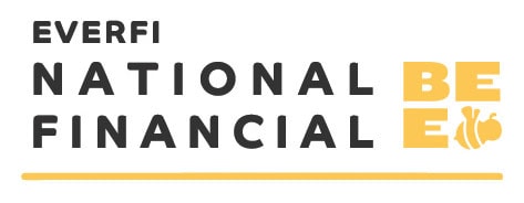 Everfi National Financial Bee