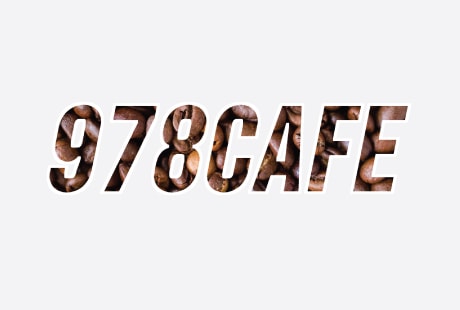 978 Cafe