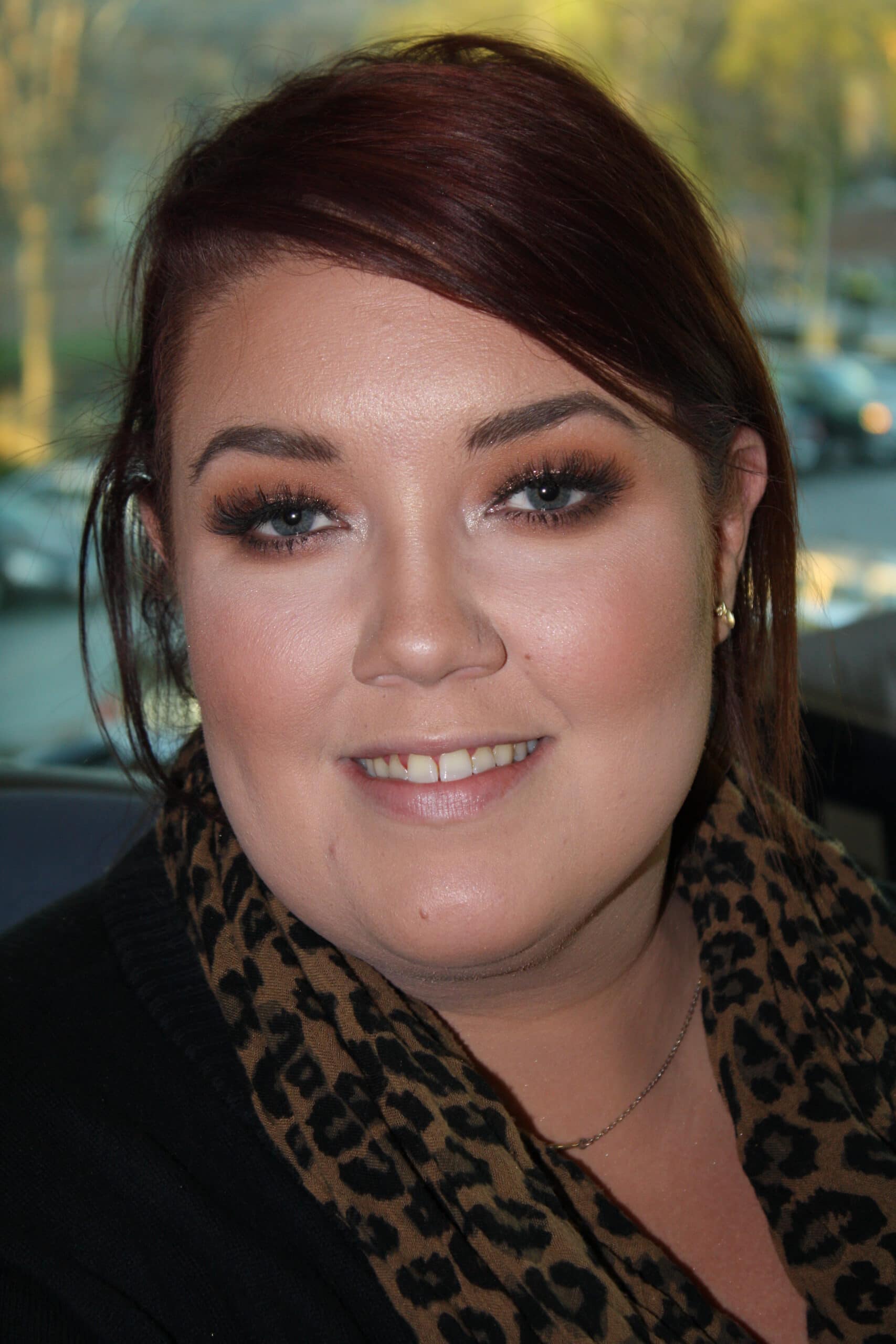 Jeanne D'Arc Credit Union Announces Team Promotions Jeanne D'Arc