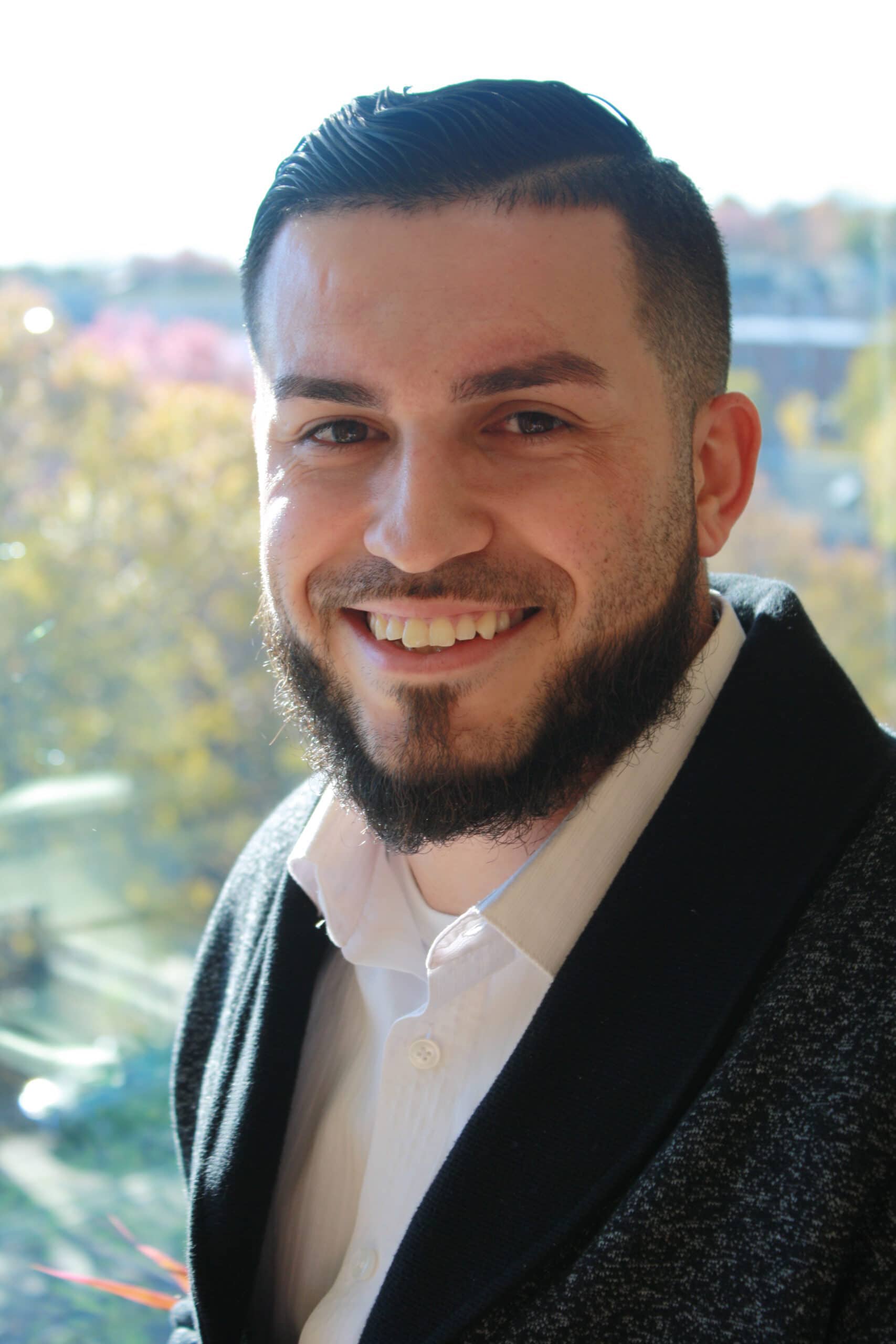 Jeanne D’Arc Credit Union Employee Announcements Jeanne D'Arc Credit