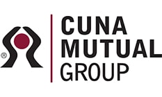 CUNA Mutual Group Logo