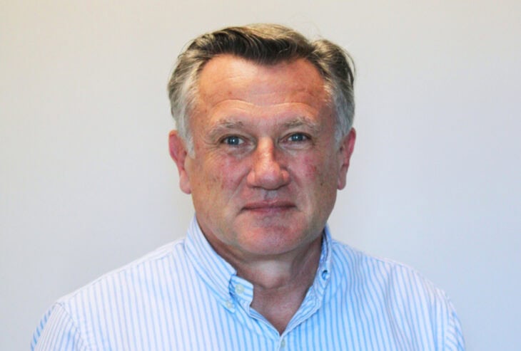 David Flynn