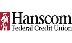 Hanscom Federal Credit Union