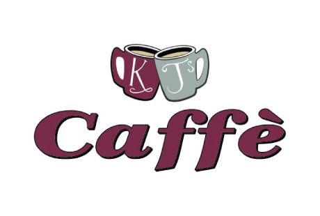 KJ's Caffe