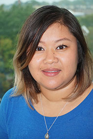 Malinda