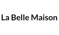 La Belle Maison Logo