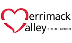 Merrimack Valley Credit Union