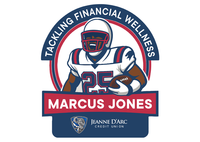 Tackling Financial Wellness Grant Program
