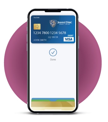 MobilePay