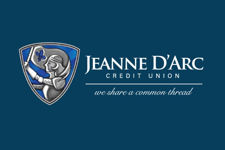 Jeanne D’Arc Credit Union announces four Officers Jeanne D'Arc Credit