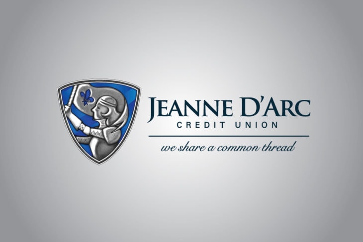 Top 5 things you should know about the System Upgrade - Jeanne D'Arc ...
