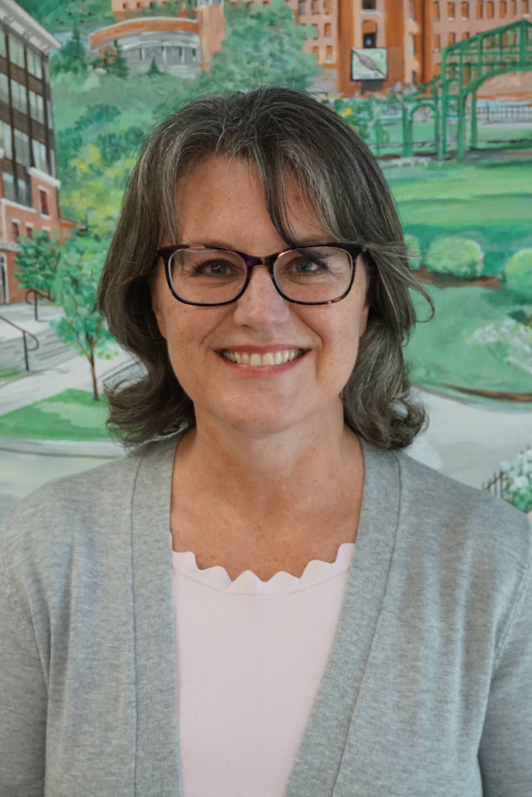 Jeanne D’Arc Credit Union Employee Announcements Jeanne D'Arc Credit