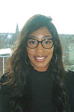 melisa reid