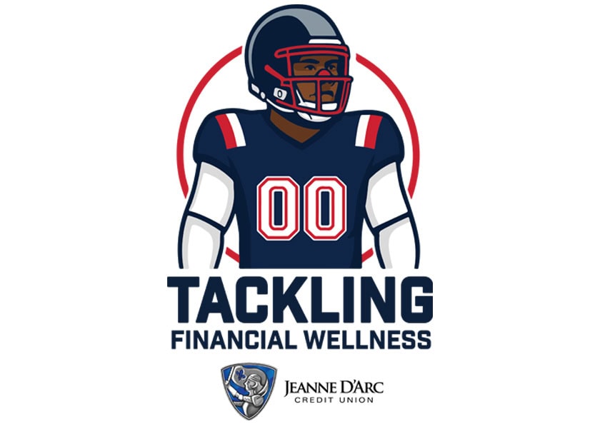 Tackling Financial Wellness