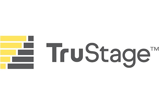 TruStage Logo