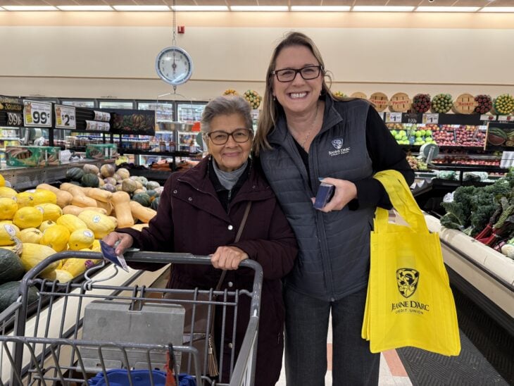 World Kindness Day 2025