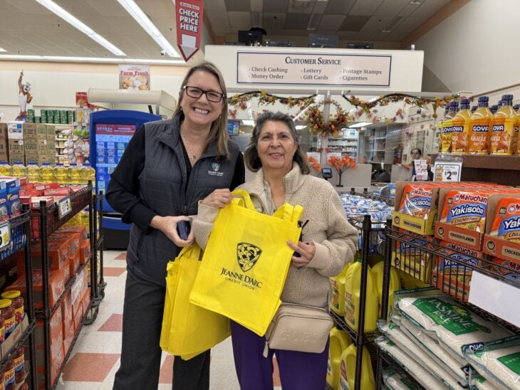 World Kindness Day 2025