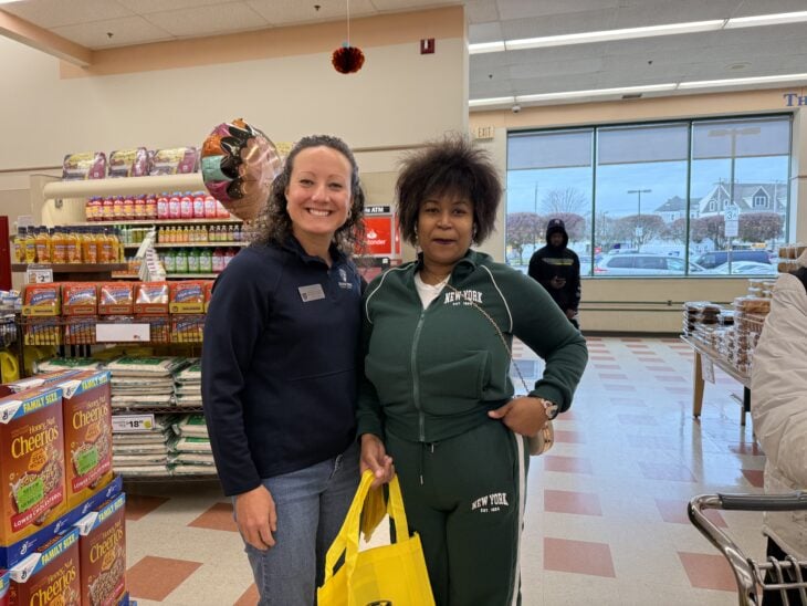 World Kindness Day 2025