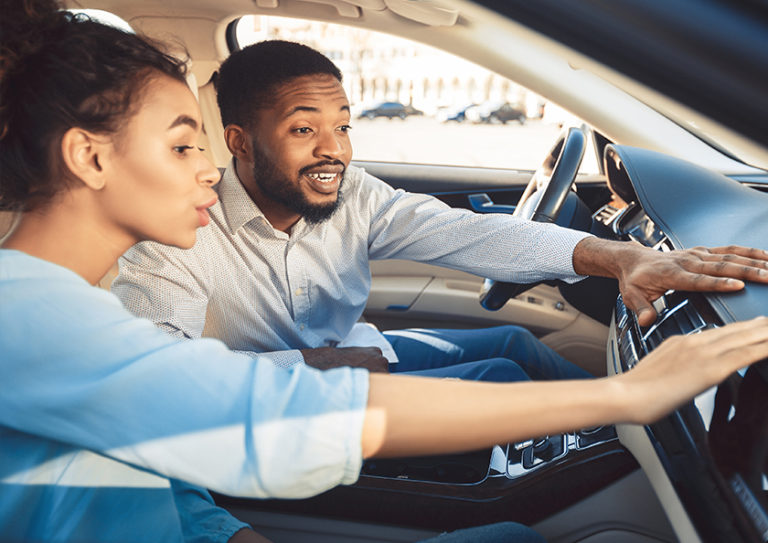 New and Used Auto Loans Jeanne D'Arc Credit Union