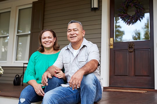 couple-on-patio-mass-save-mcti4