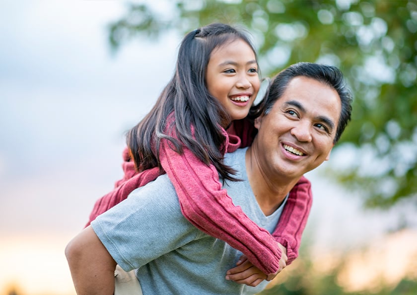 daughter-on-fathers-back-hero