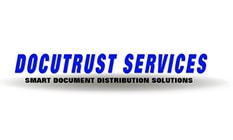 docuservices