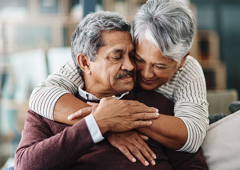 elderly-couple-embrace-hero