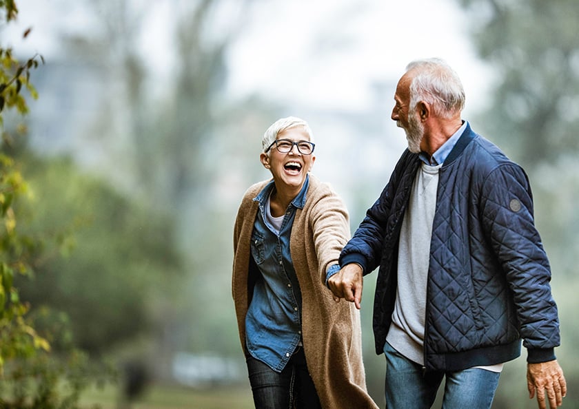 elderly-couple-on-walk-hero