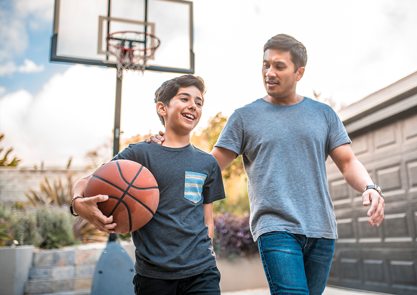 father-and-son-play-basketball-hero