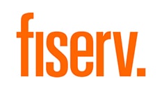 Fiserv Logo