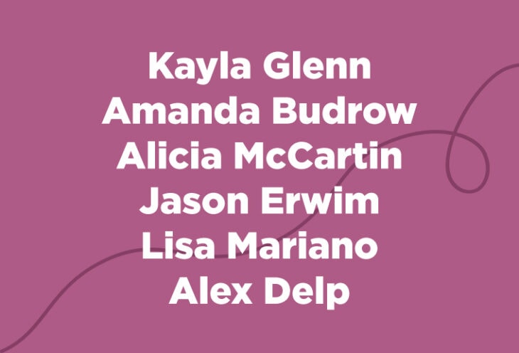 gas card winners