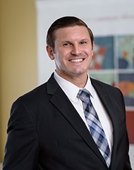 Joe Princi