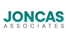 Joncas Associates