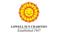 Lowell Sun Charities