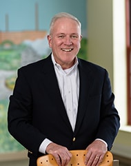 Mark O'Neil