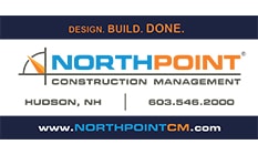 northpoint