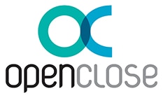 openclose2