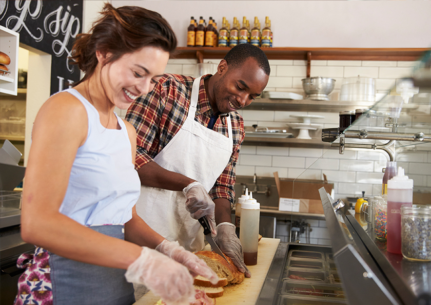 sandwich-shop-owners-hero