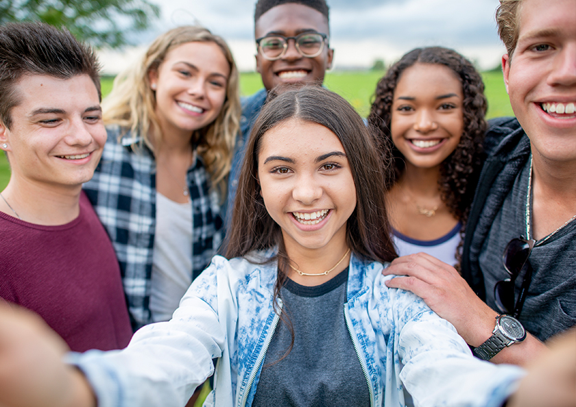 students-in-selfie-hero