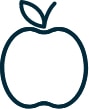 apple icon