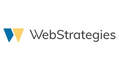 webstrategies