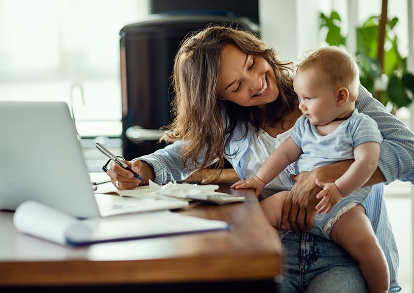 woman-with-baby-checking-hero